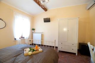 Agriturismo Corte Acconi - Mantua - 9