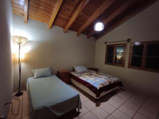 Casa vacacional Luz Panajachel - Panajachel - 8