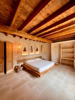 Villa Mario Resort - Salò - 2