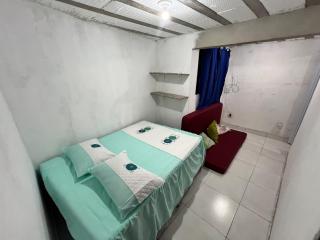 Casa completa a 5min do Axe Moi - Porto Seguro - 6