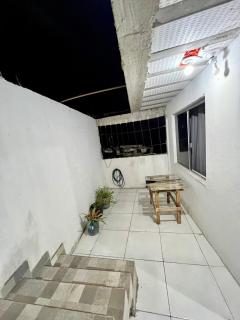 Casa completa a 5min do Axe Moi - Porto Seguro - 2