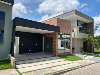 Casa COP30 - Ananindeua - 0