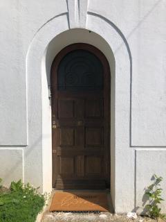 Les Hauts du Tertre Notre Dame - Saint-Brieuc - 8
