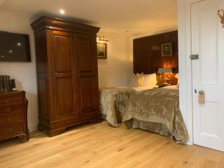 23 Mayfield - Edimburgo - 3