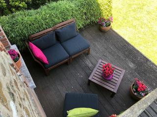 Les Hauts du Tertre Notre Dame - 6