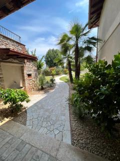 Villa Mario Resort - Salò - 4