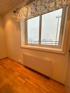 Marisletta farm - house by the sea - Tromsø - 4