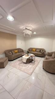 Nor - Abha - 4