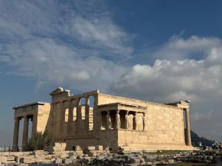 Luxury apartment close to the Acropolis - Athens - 0