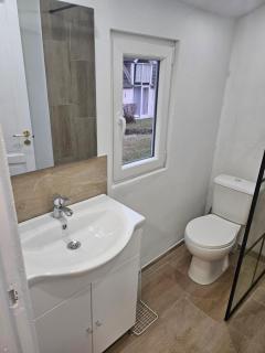 Candy Home - Egtved - 9