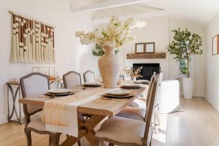 Custom Westport Home perfect for families - 2