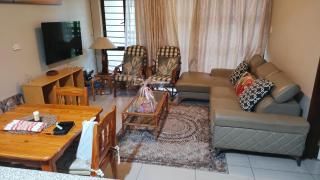 The Cabanas - 0