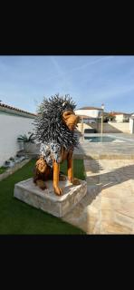 Maison Miami platja - 8