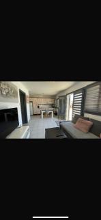 Maison Miami platja - 6