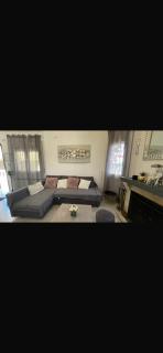 Maison Miami platja - 5