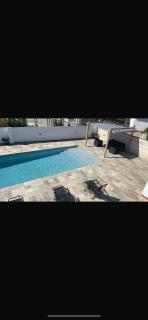 Maison Miami platja - 3