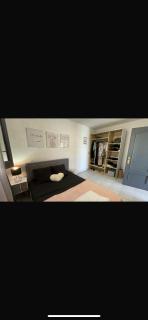 Maison Miami platja - 2