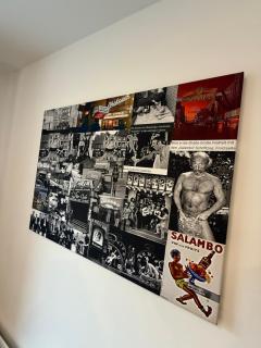 Residence -6 rooms- Sankt Pauli, Harbour and Schanze - Amburgo - 2