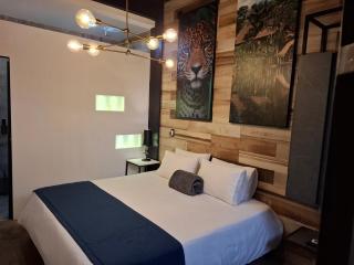Apartamentos LLP - Medellín - 6