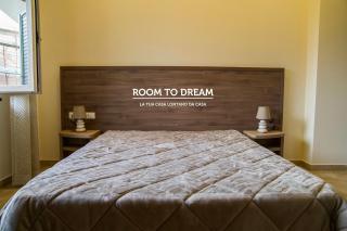 Room to Dream - San Valentino Torio - 9