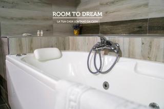Room to Dream - San Valentino Torio - 6