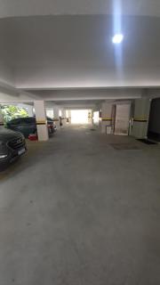 Lindo apartamento próximo do mar novinho - Bombinhas - 7
