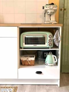 Fattoria Coppetella Moroseta - 1