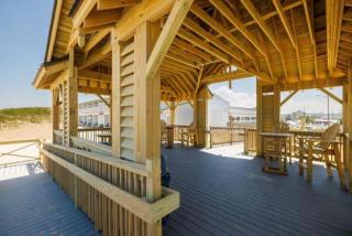 CR201 Salty Tides - Kill Devil Hills - 6