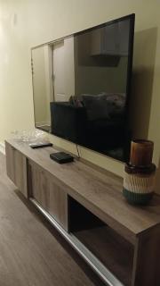 Skypine Apartment - Lusaka - 1