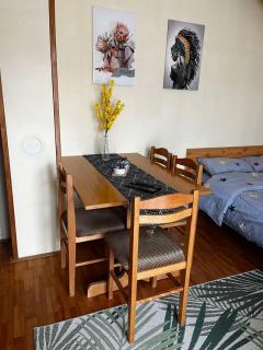 Apartman Veličković - 6