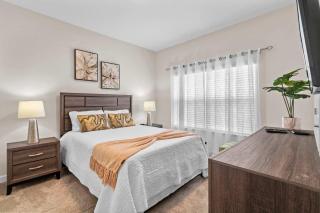 Magical Getaway in the Best Location for a Perfect Vacation - 6