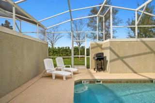 Magical Getaway in the Best Location for a Perfect Vacation - 1