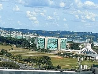 Flat particular Marizienne Hotel Saint Moritz 32 - 8