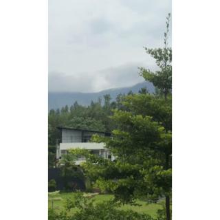 Bindiga Peak Resorts, Chikmagalur - 2