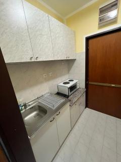 Apartman Veličković - Zlatibor - 1
