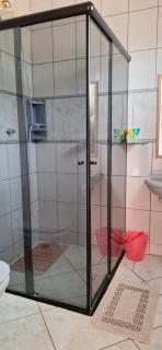 Hospedagem Familiar Yamane - Ilha Comprida - 9