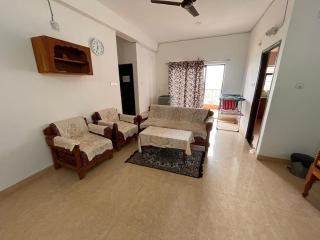 Modern Living in Utkal - Bhubaneshwar - 0