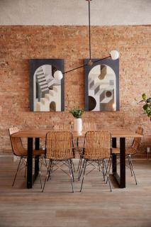 The Suzanne by Denstays - Montreal - 8