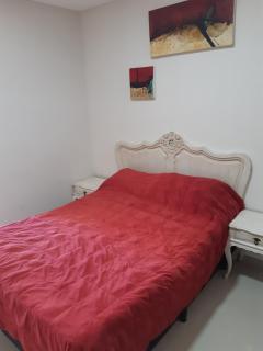 Lindo apartamento em Bombinhas a 300m da praia - Bombinhas - 5