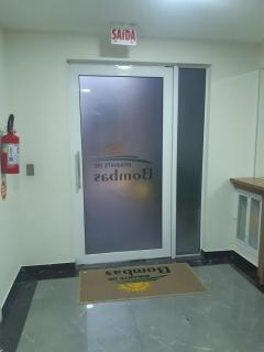 Lindo apartamento em Bombinhas a 300m da praia - Bombinhas - 4