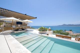 Casa Yeiya in Kupuri - 7