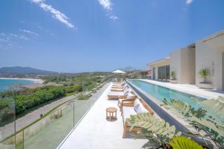 Casa Yeiya in Kupuri - 2