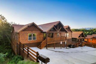 Bethlehem Mountain Estate - Pleasant Hill - 0