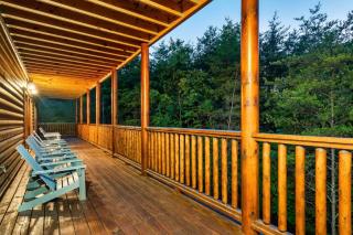Bethlehem Mountain Estate - Pleasant Hill - 1