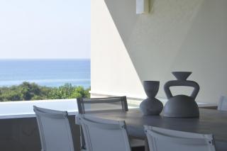 Condo Raya in El Surf - 9