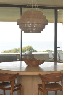 Condo Manta in El Surf - Punta Mita - 7