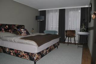 Ferienwohnung im Herzen von Meisenheim - Meisenheim - 1