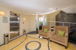 Condo Ocean Modern with Panoramic Pacific Vistas Punta Mita - Punta Mita - 7