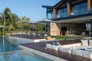 Punta Pacifico 7 in Pacifico Estates - 5