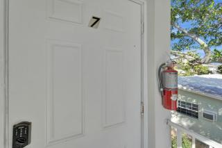 Coastal Charm Studio Pompano - Pompano Beach - 3